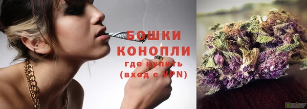 метадон Белокуриха