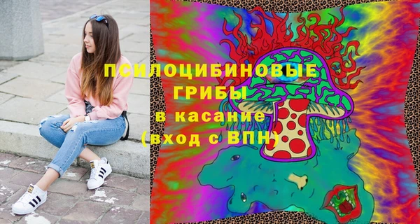 ECSTASY Белоозёрский