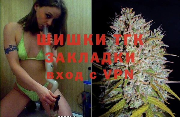 метадон Белокуриха